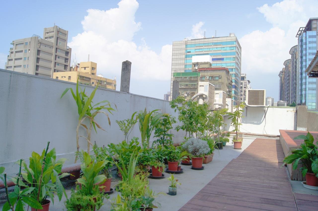 The 11 Best Hostels in Taipei, Taiwan [Guide for Any Type of Traveler]
