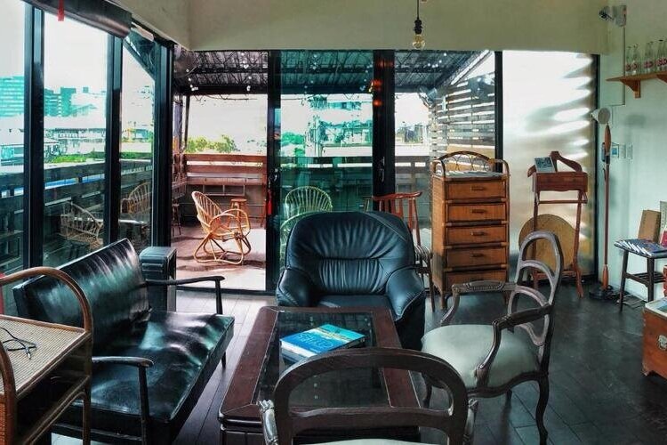 The 11 Best Hostels in Taipei, Taiwan [Guide for Any Type of Traveler]