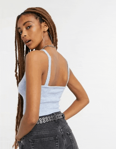 TOP 20 URBAN OUTFITTERS CLOTHING OUTFIT IDEAS [NOVEMBER 2020] —  DEWILDESALHAB武士
