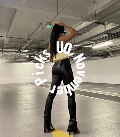 TOP 20 URBAN OUTFITTERS CLOTHING OUTFIT IDEAS [NOVEMBER 2020]