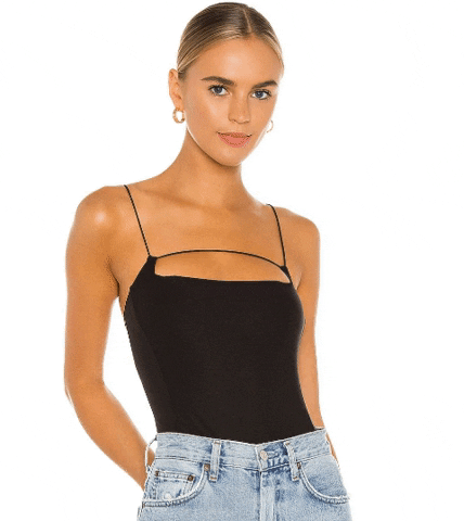 TOP 20 URBAN OUTFITTERS CLOTHING OUTFIT IDEAS [NOVEMBER 2020] —  DEWILDESALHAB武士
