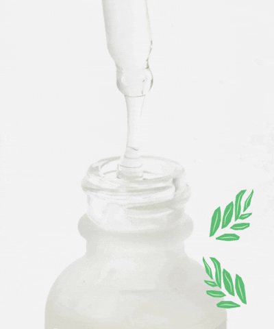 [REVIEW] The Ordinary Niacinamide 10% + Zinc 1% (Before and After)