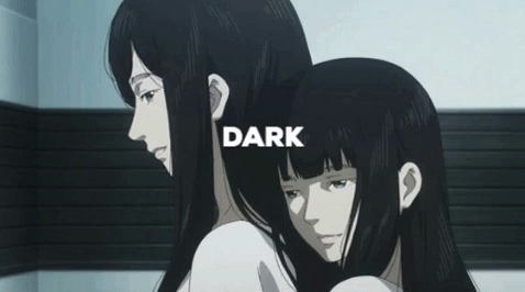 Top Dark Psychological Thriller Anime That Will Have Your Skin Crawling -[II]-