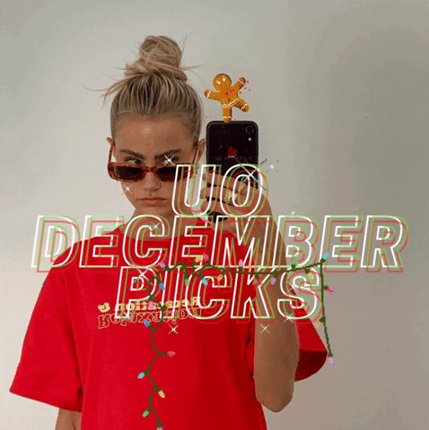 TOP 20 URBAN OUTFITTERS CLOTHING OUTFIT IDEAS [DECEMBER 2020] 