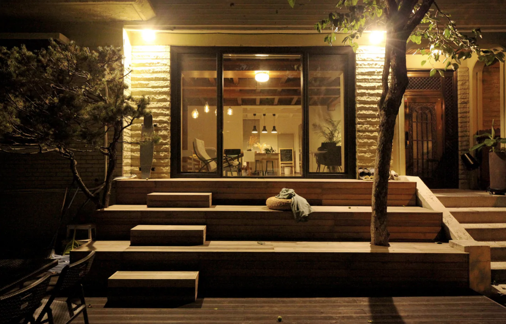 Outdoor Area (Copy)