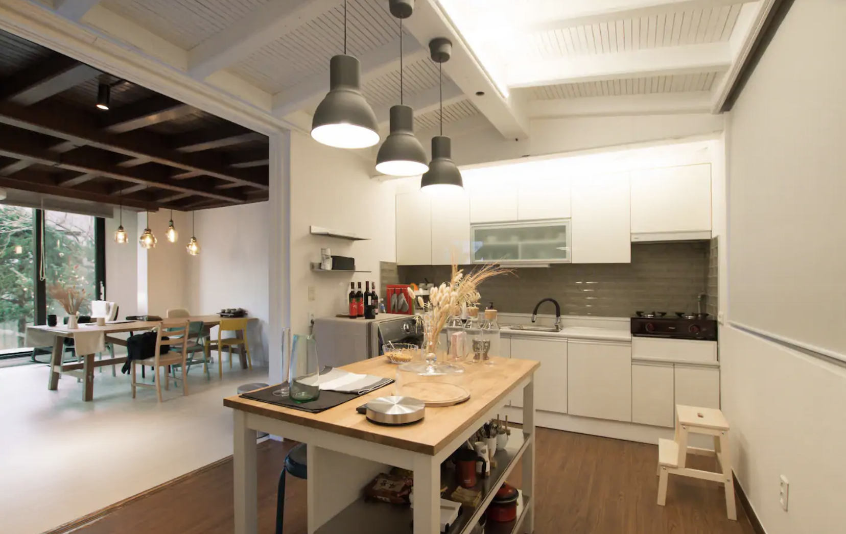 Kitchen (Copy)