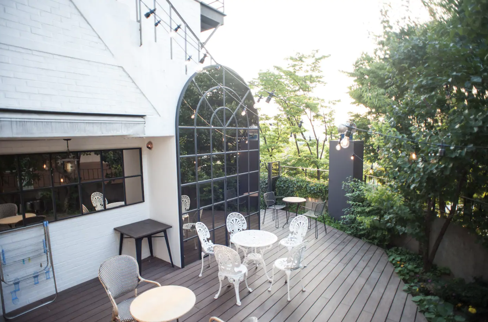 Patio (Copy)