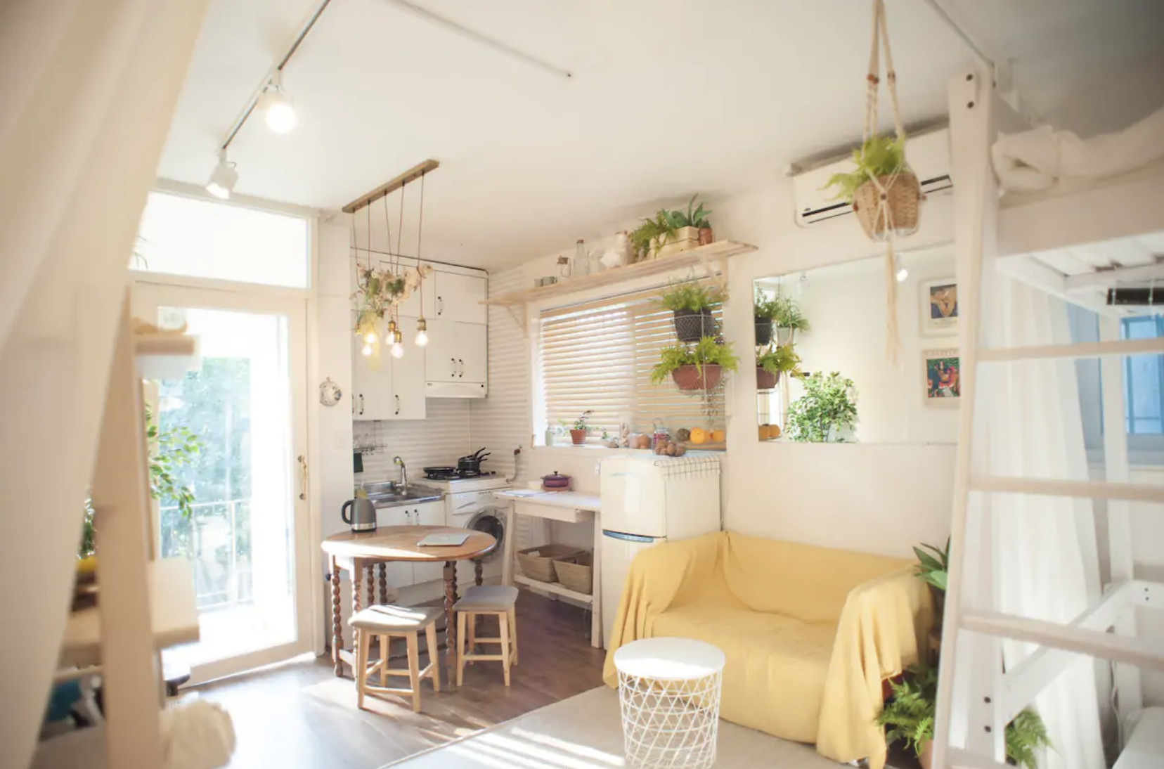 Room Configuration (Copy)
