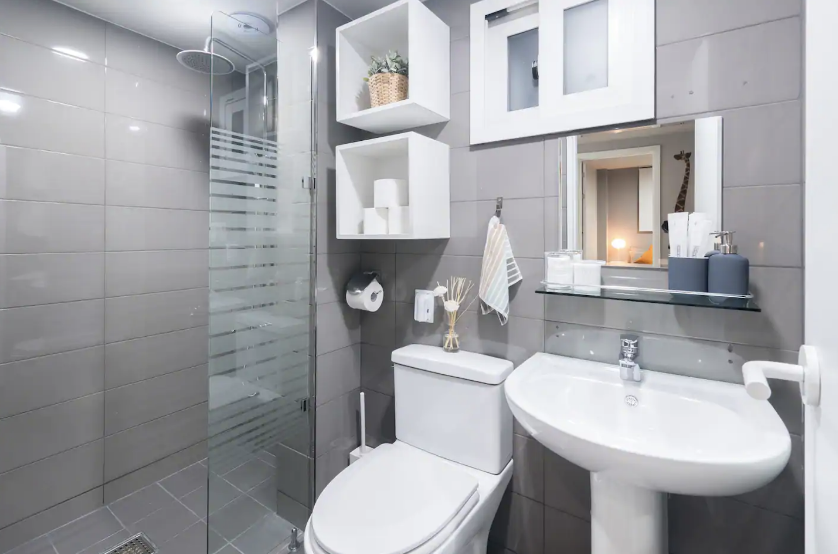 Shower Room (Copy)