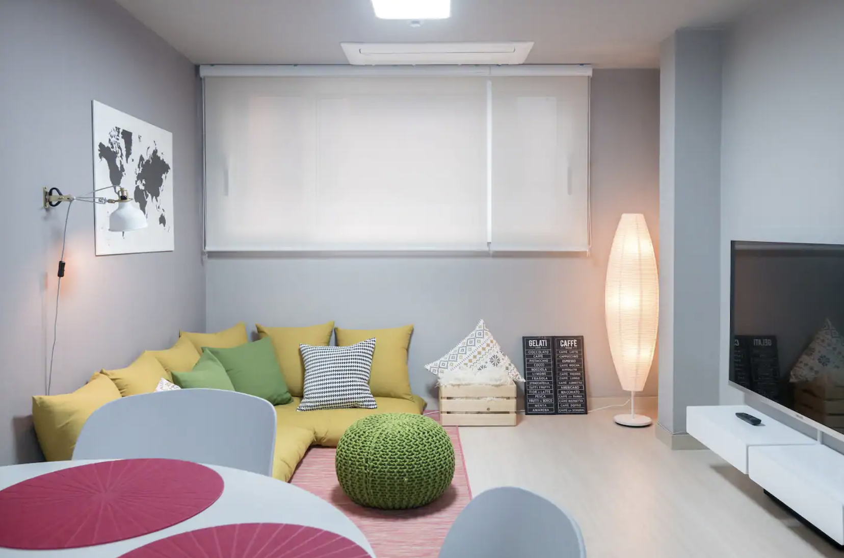 Living Room (Copy)