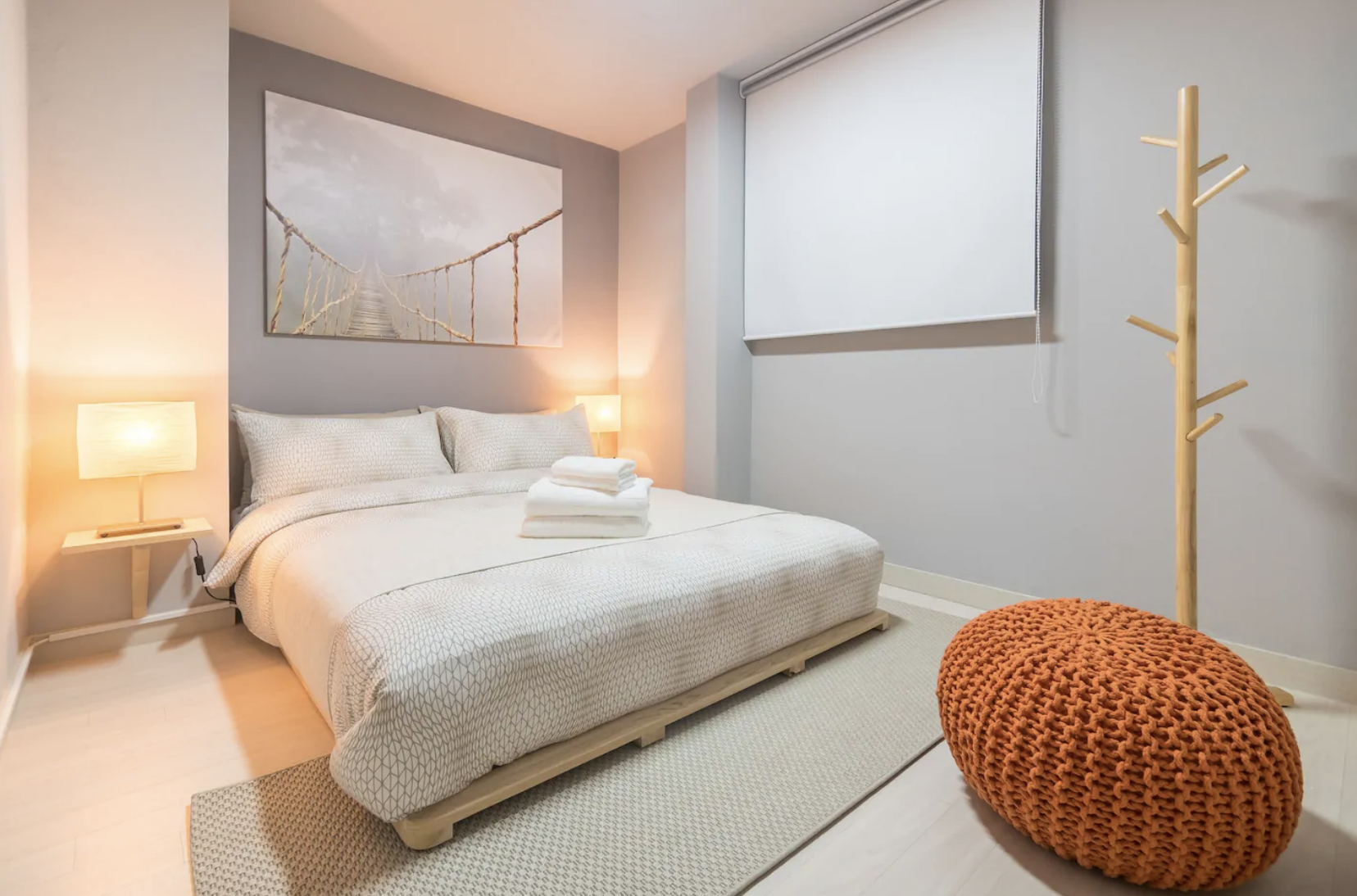 Bedroom (Copy)