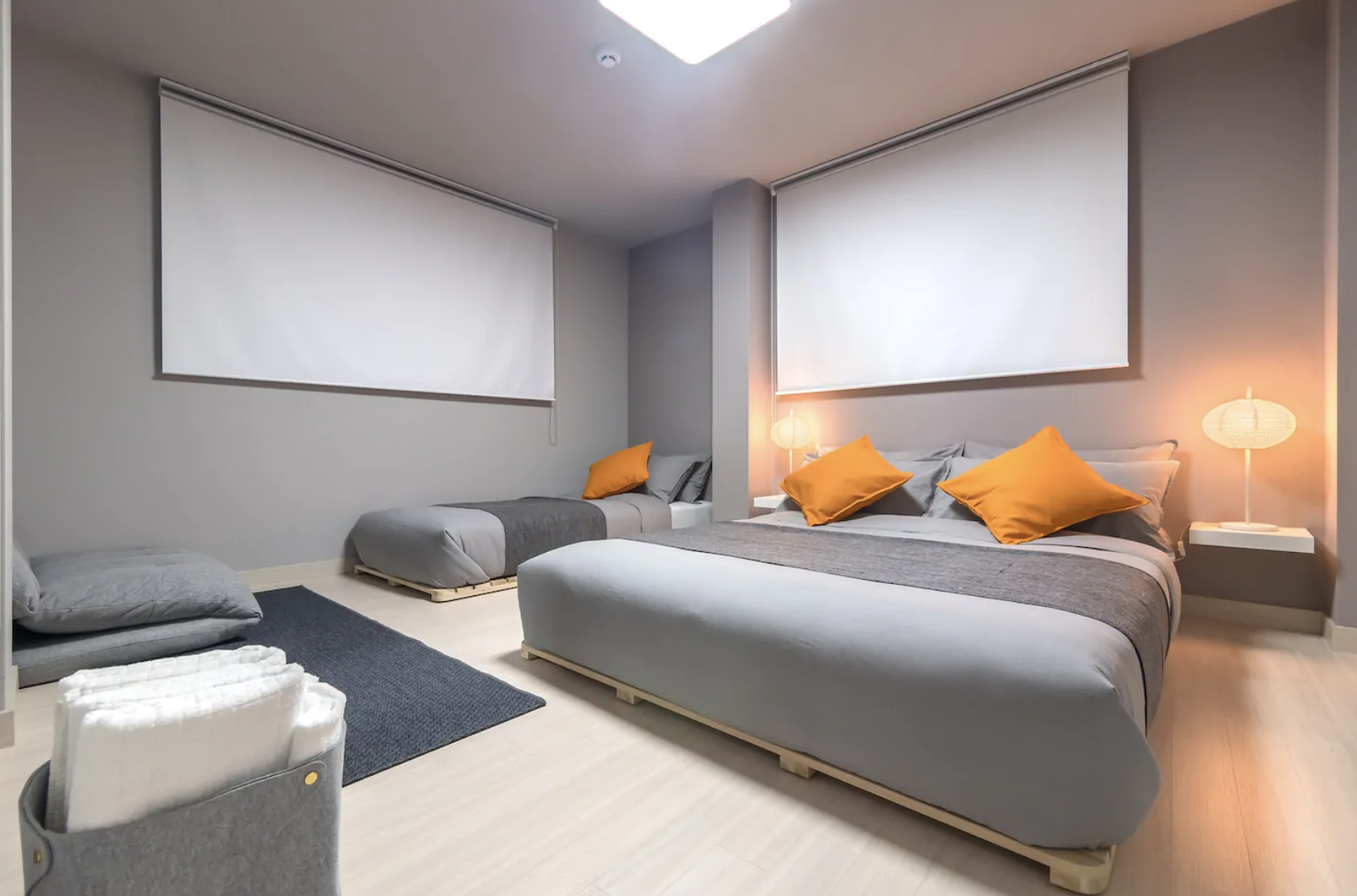 Bedroom (Copy)