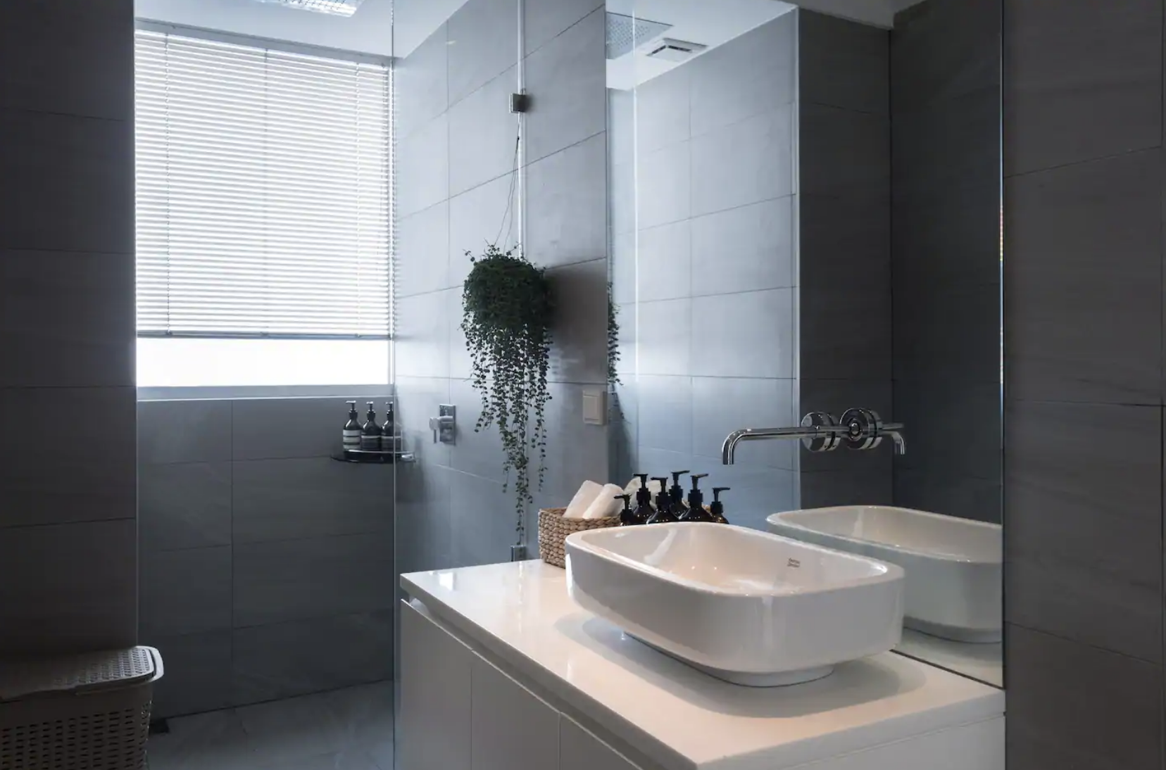 Shower Room (Copy)