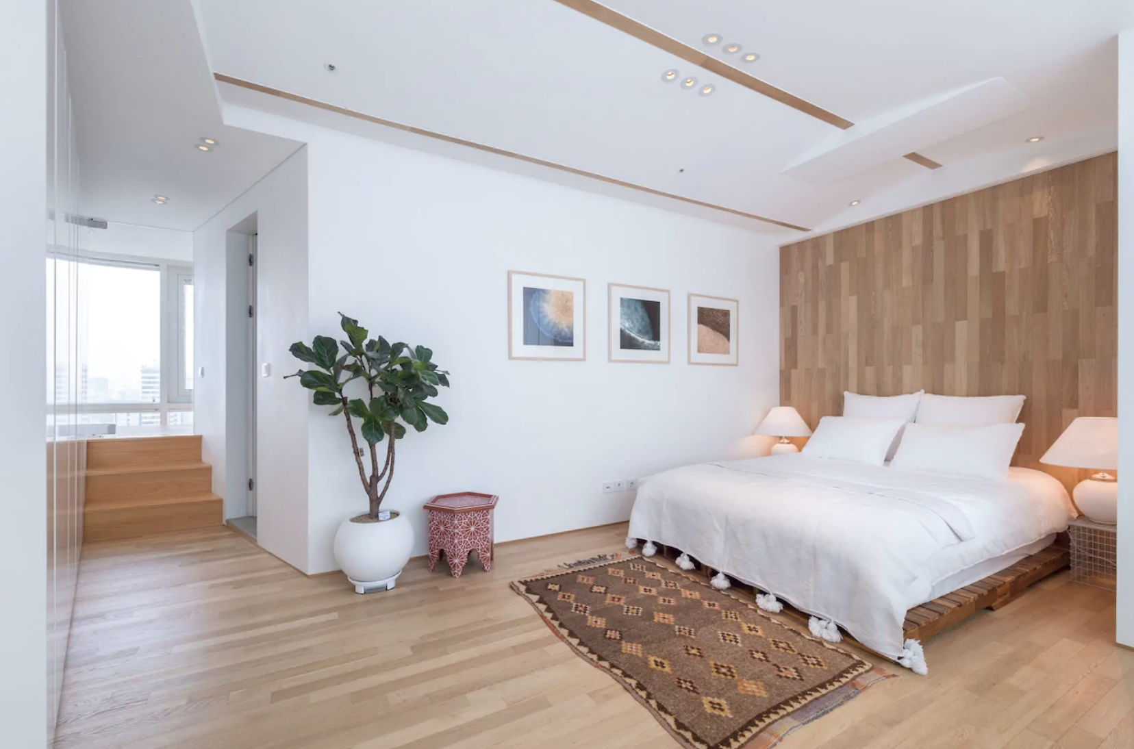 Bedroom (Copy)