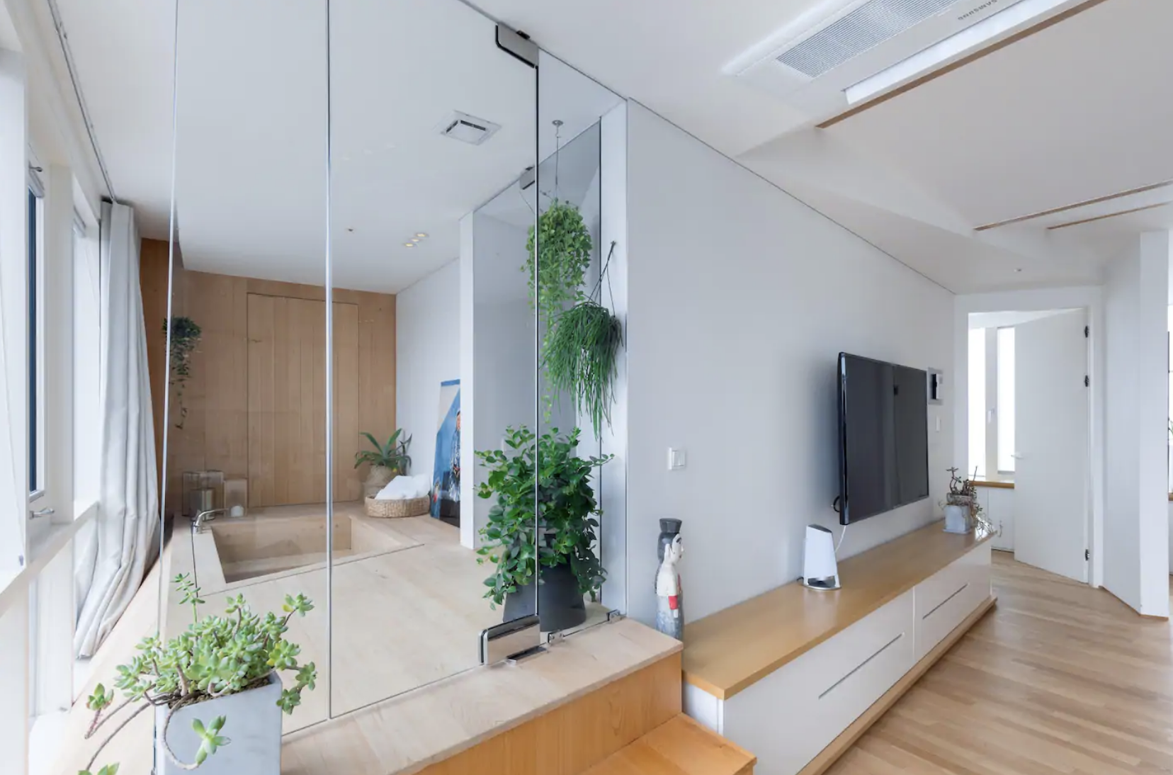Living Room Configuration (Copy)