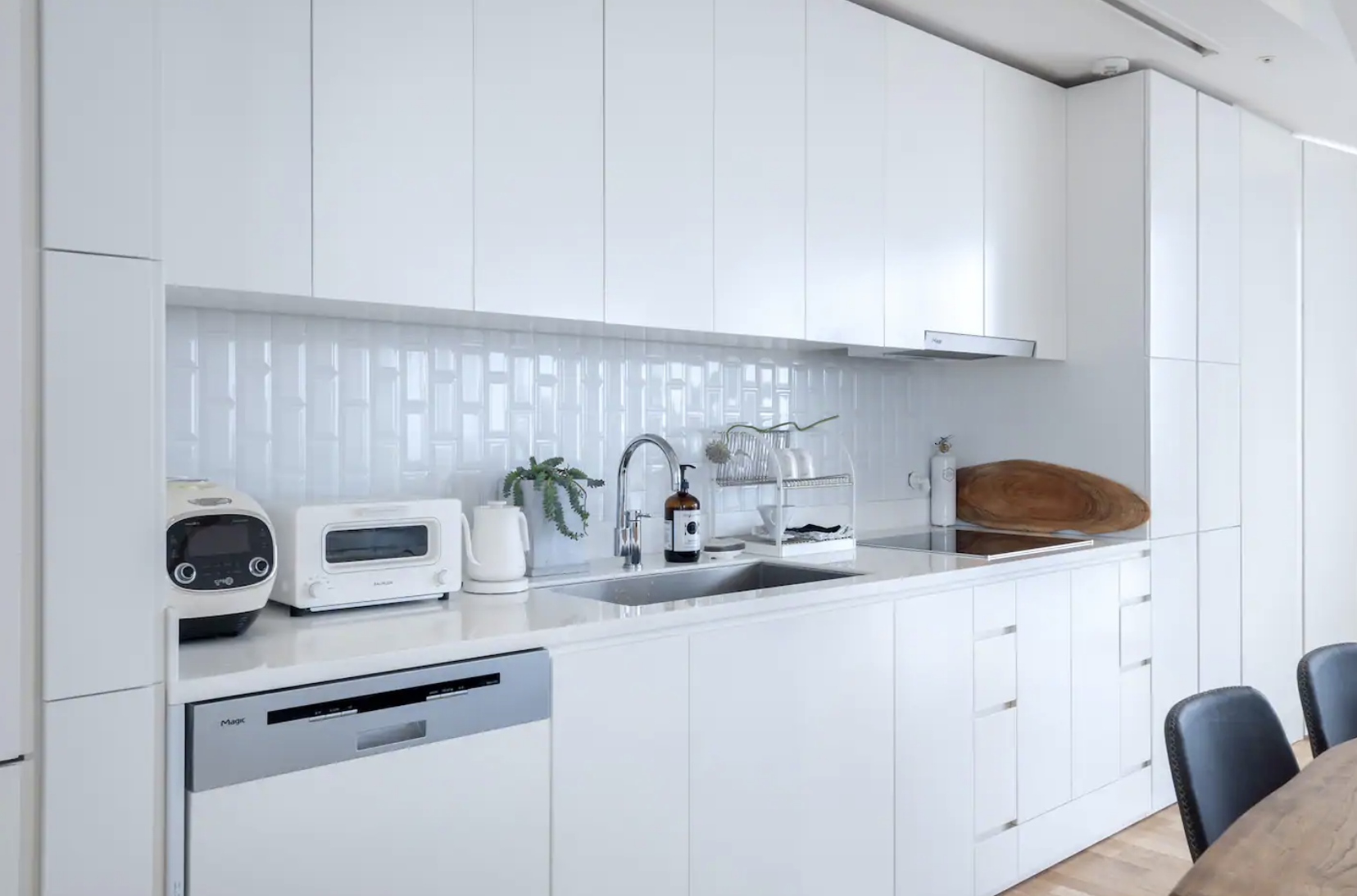 Kitchen (Copy)