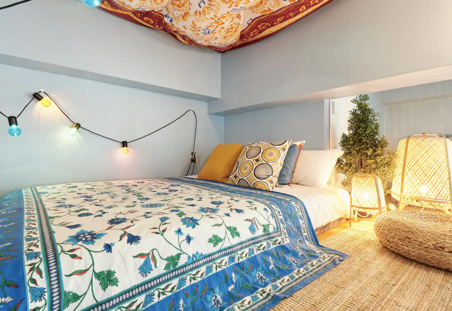 Bedroom (Copy)