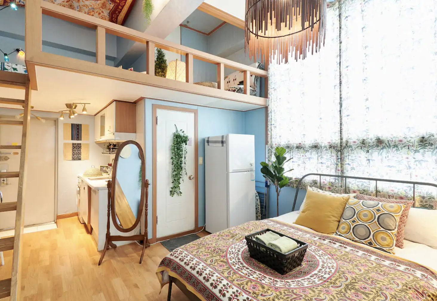 Bedroom (Copy)