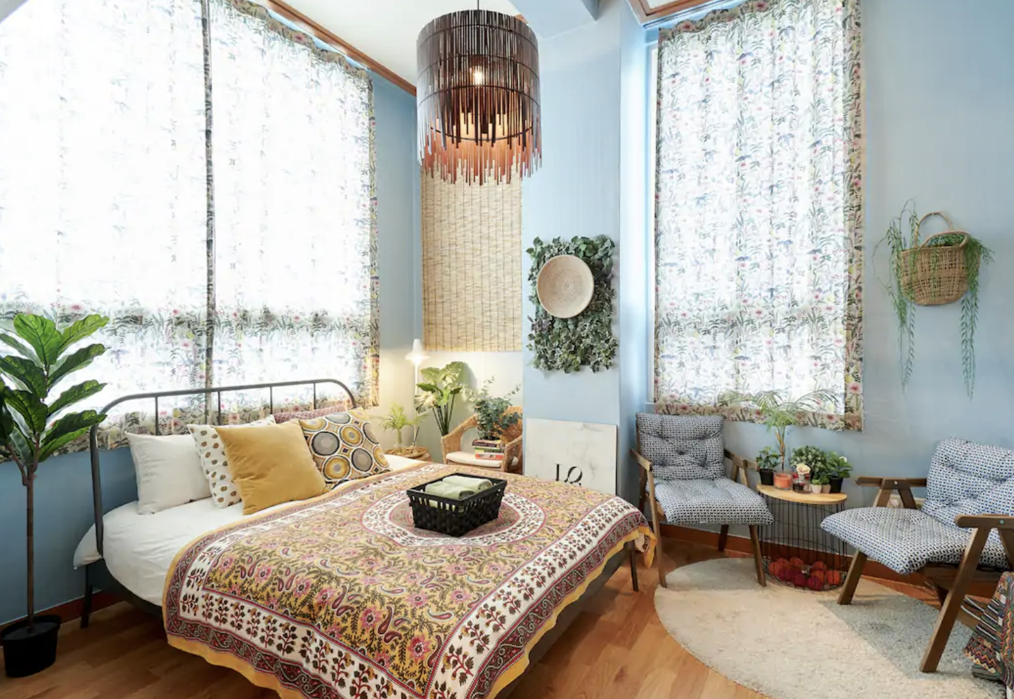Bedroom (Copy)