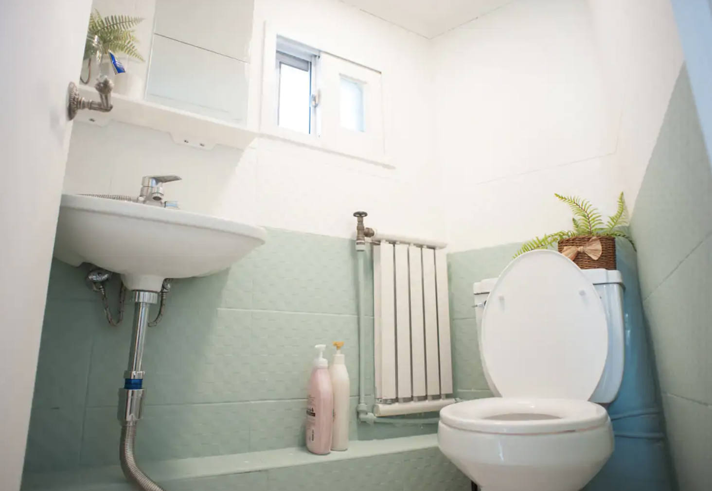 Shower Room (Copy)