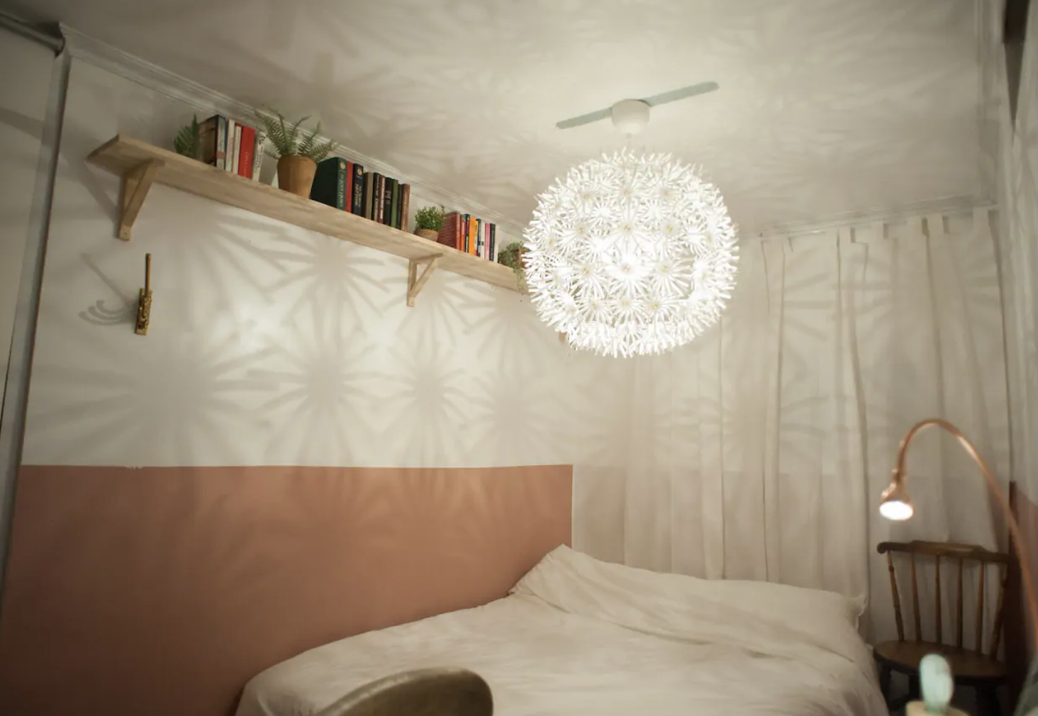Bedroom (Copy)