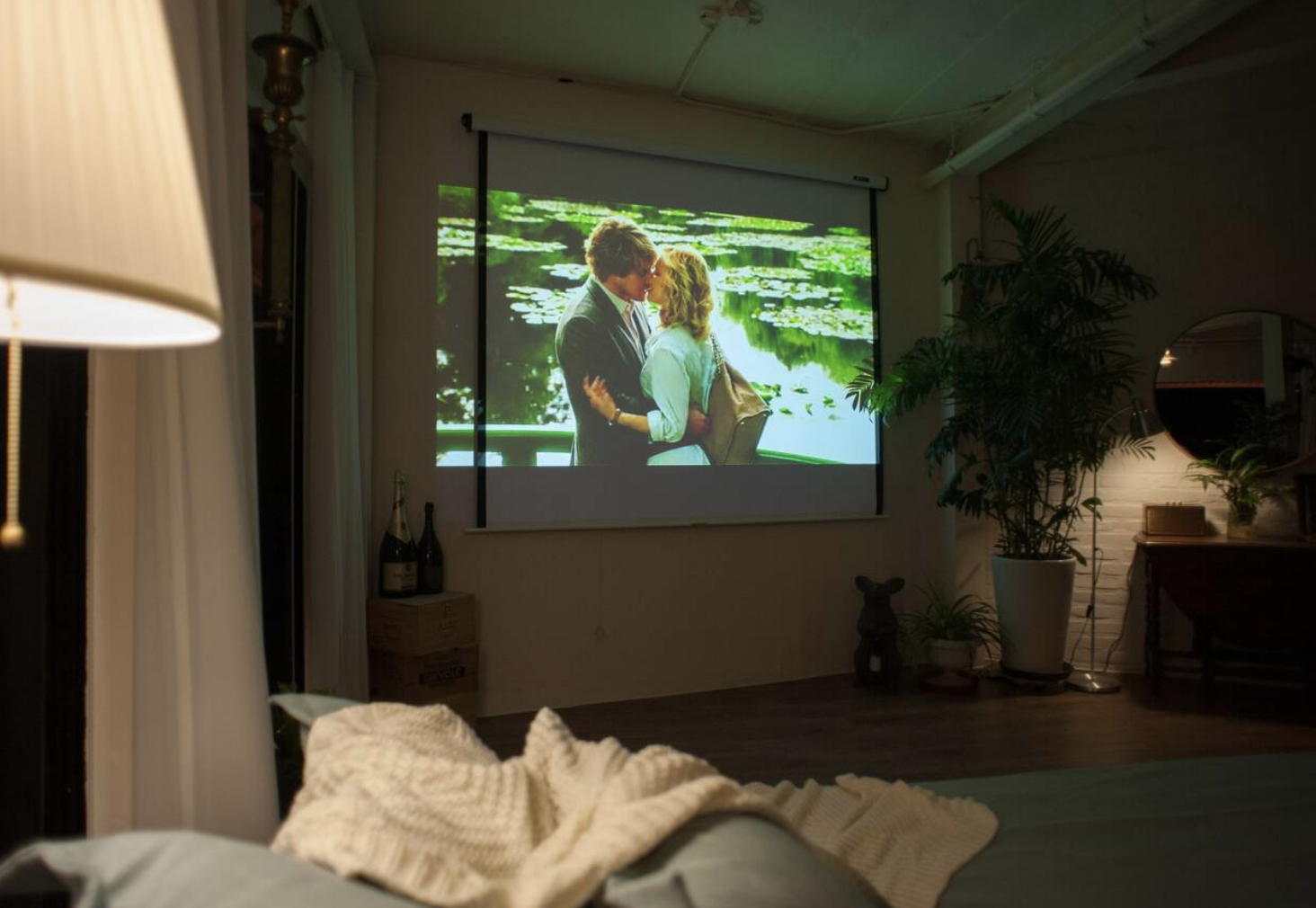 Living Room (Copy)