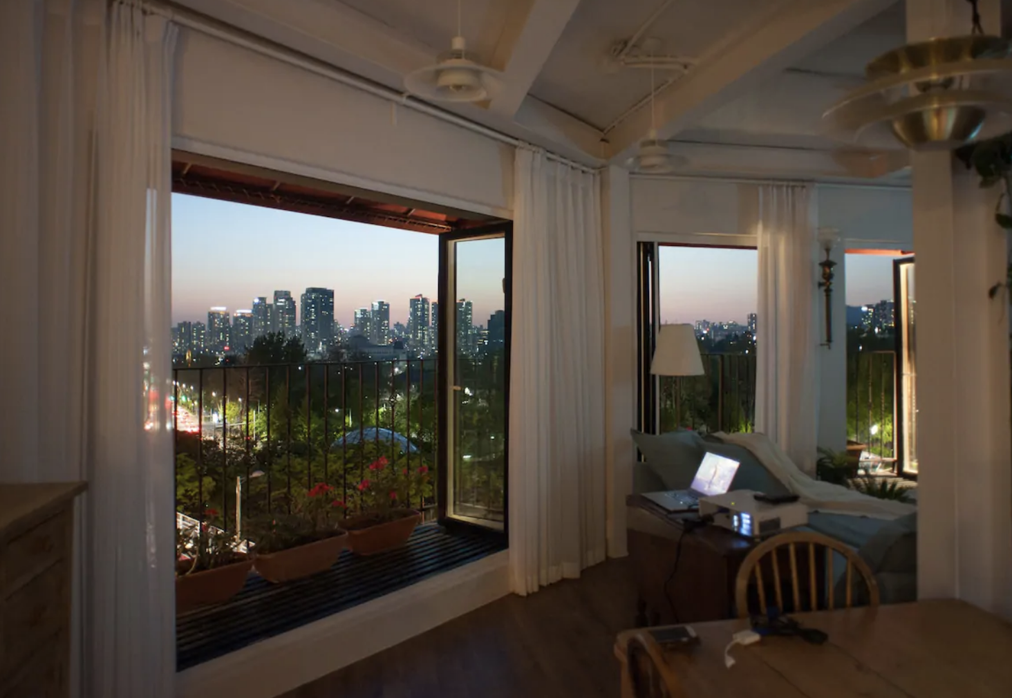 View (Copy)