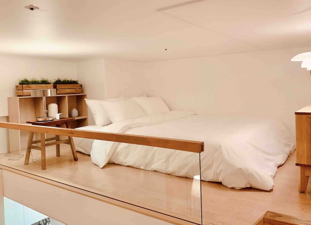 Bedroom (Copy)