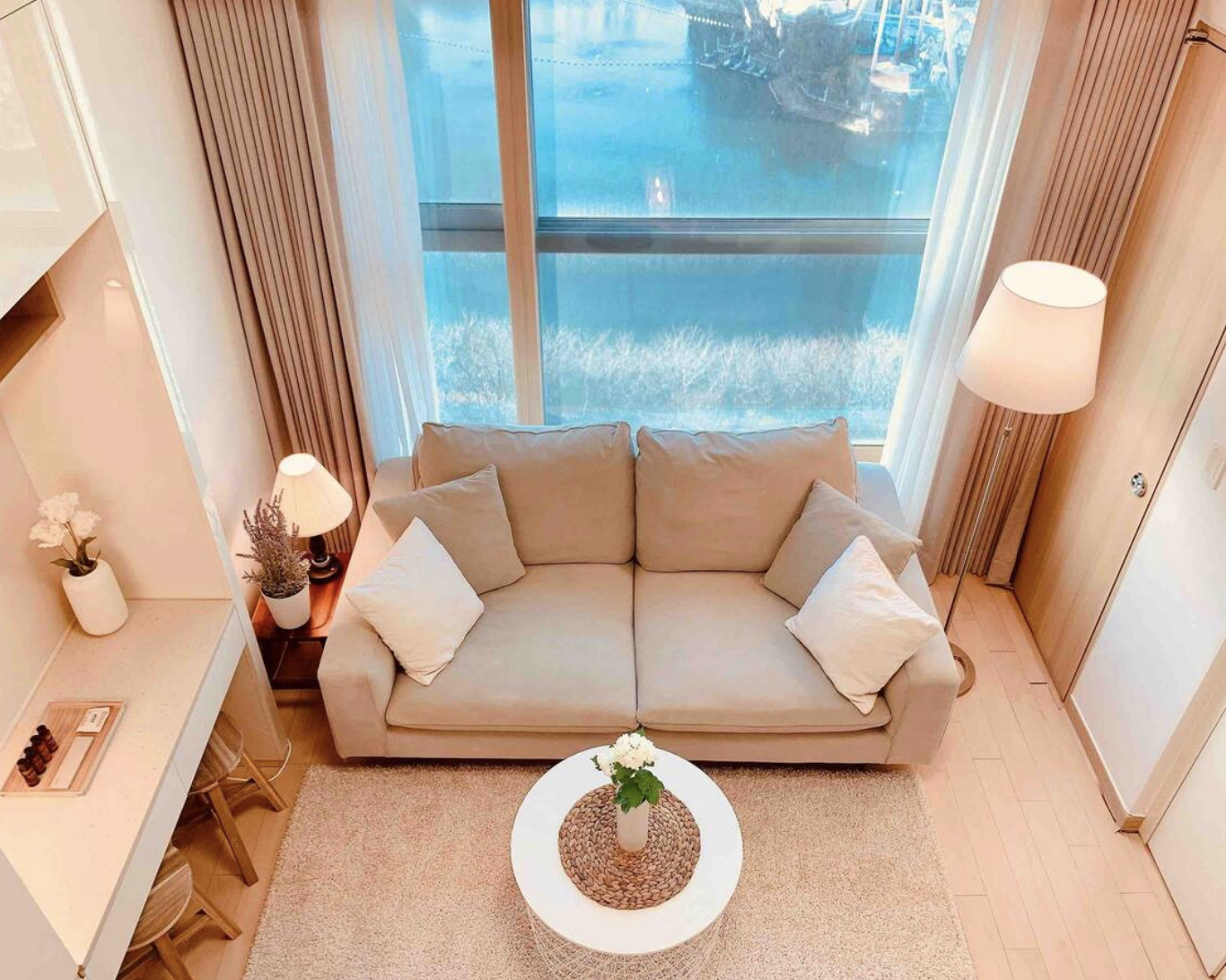 Living Room (Copy)