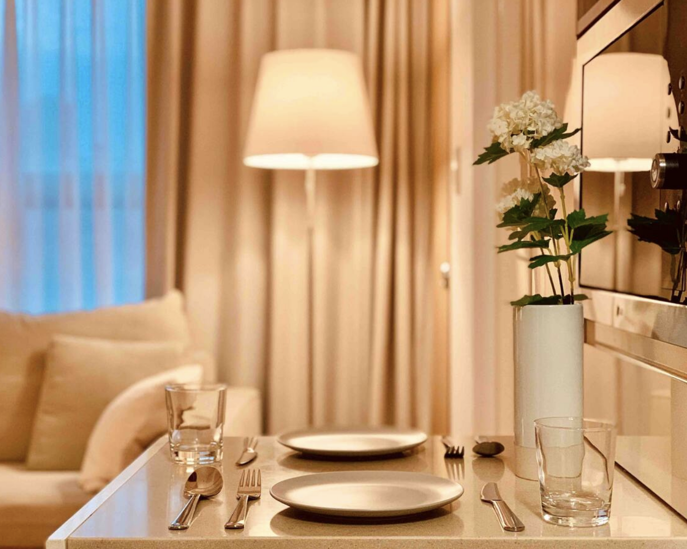 Dishware (Copy)