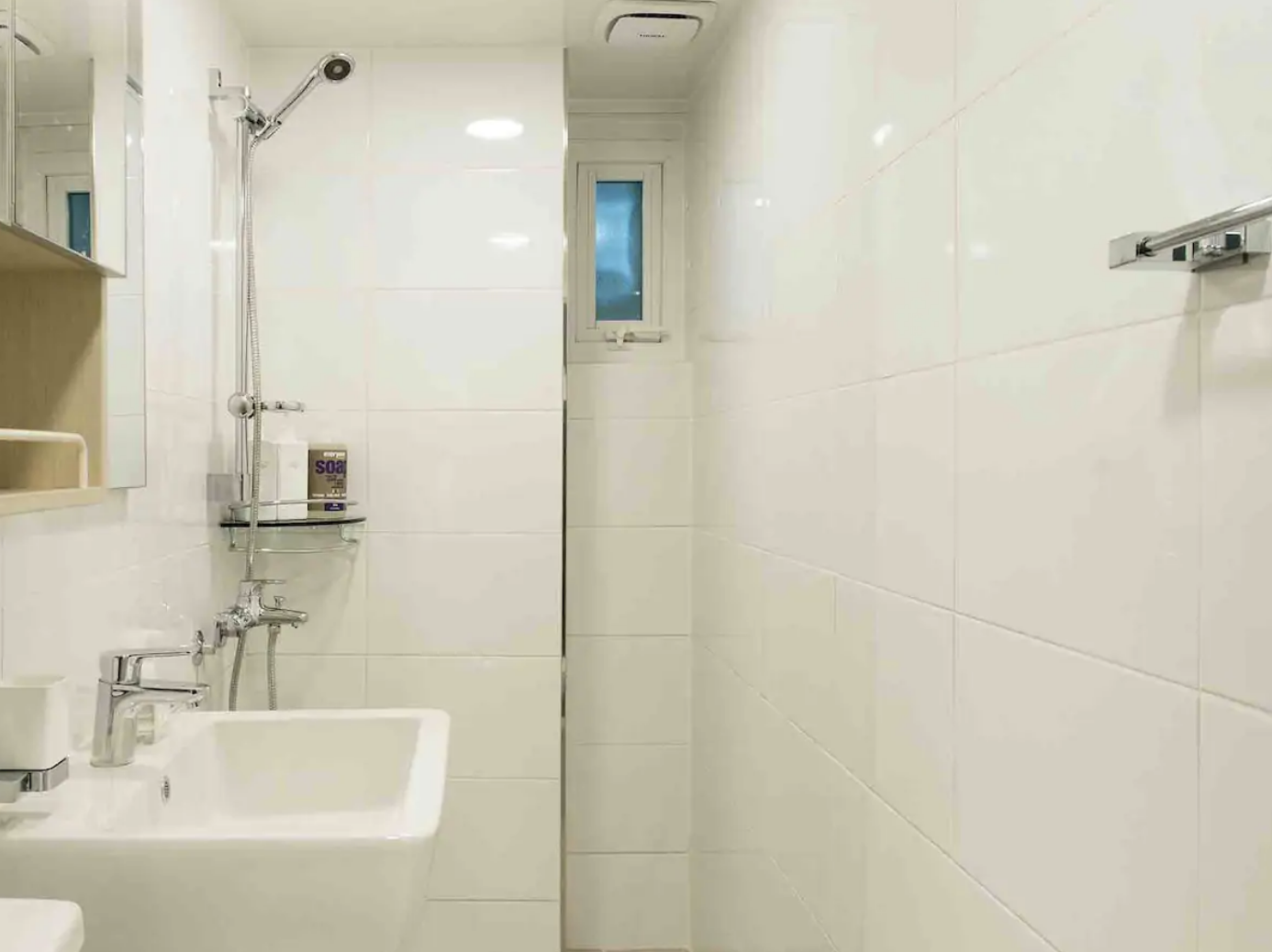 Shower Room (Copy)