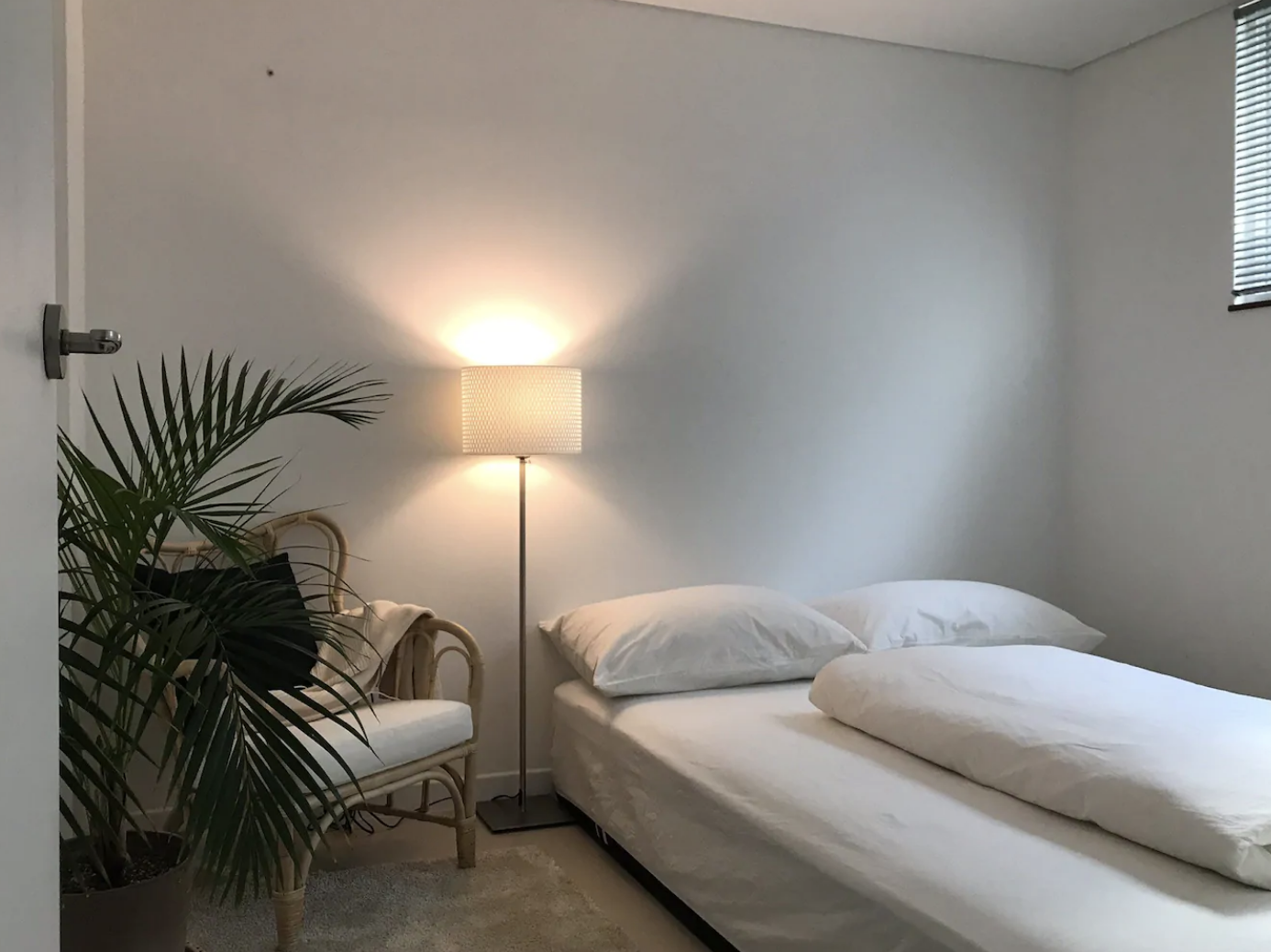 Bedroom (Copy)
