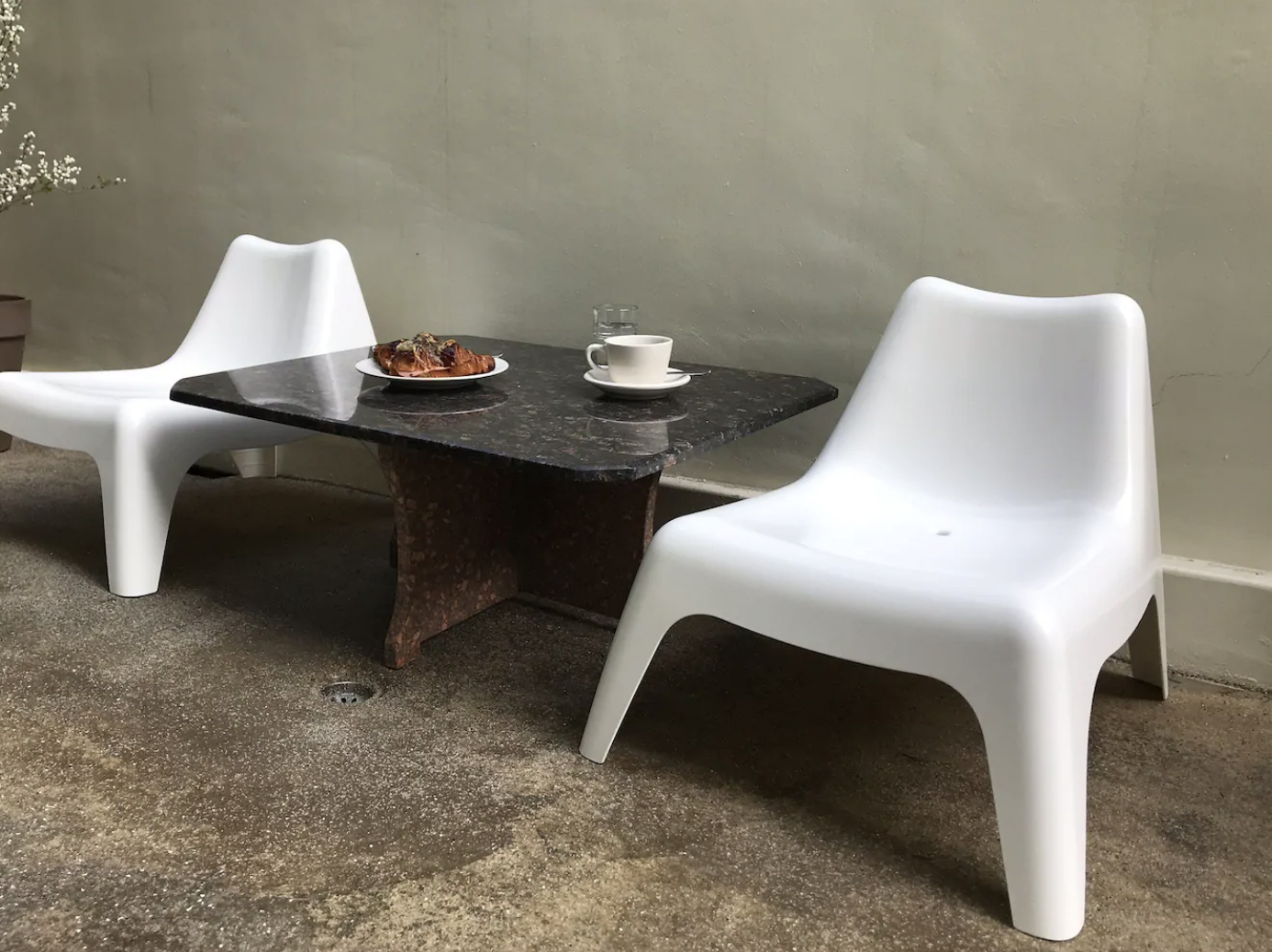 Patio (Copy)