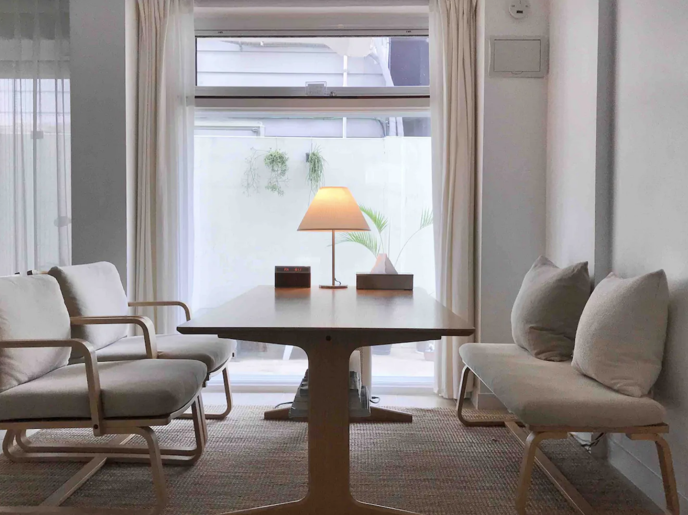 Living Room (Copy)