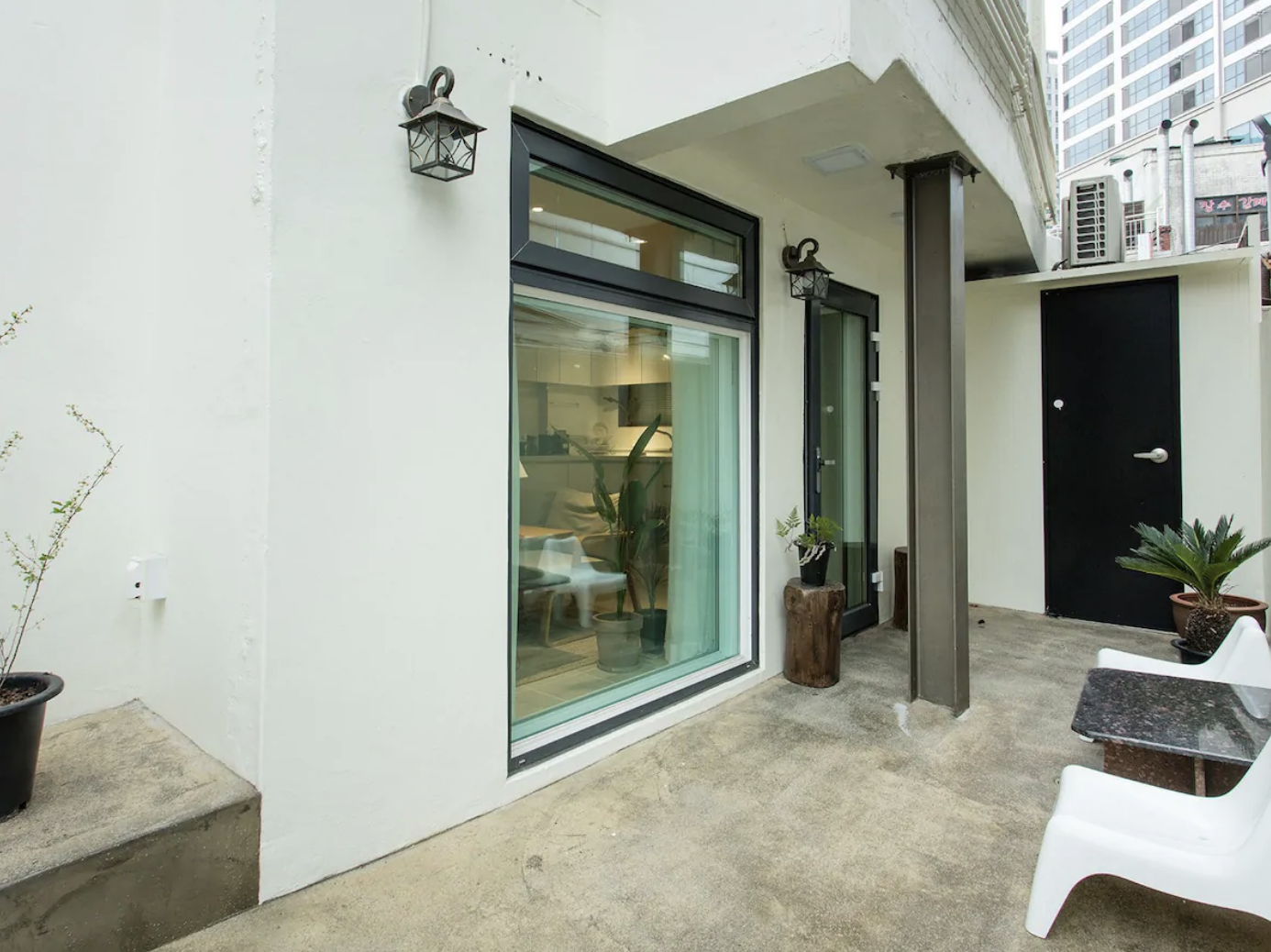 Patio (Copy)
