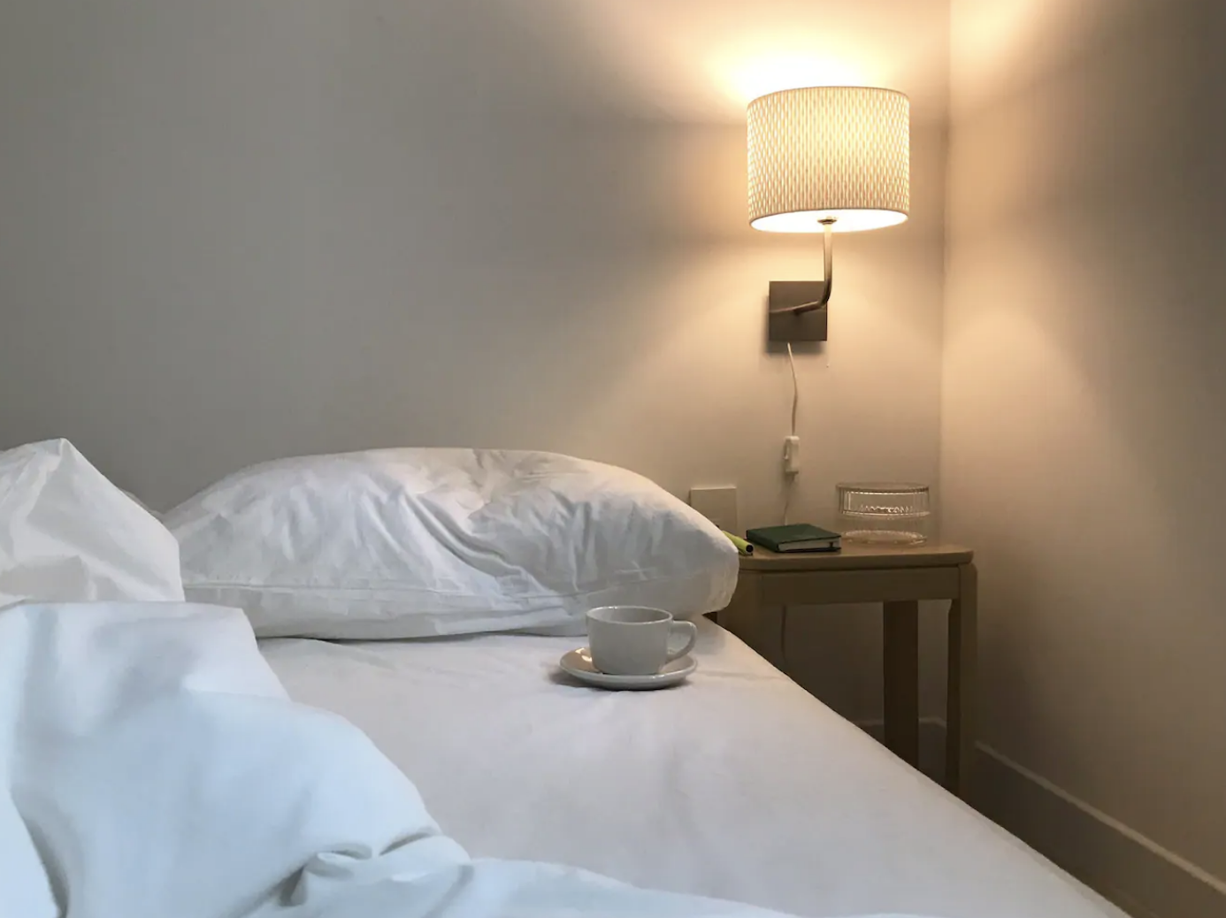 Bedroom (Copy)
