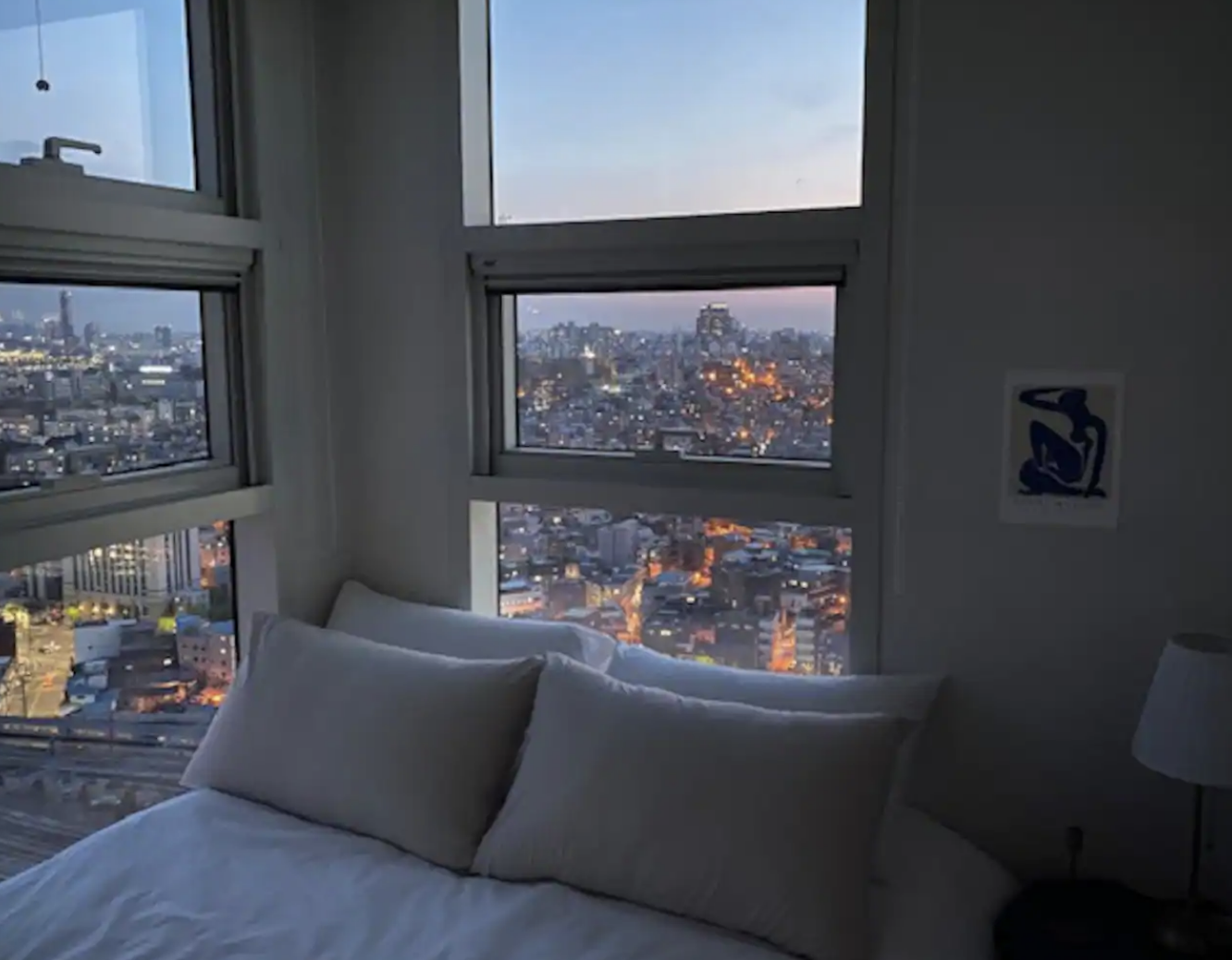 Views (Copy)