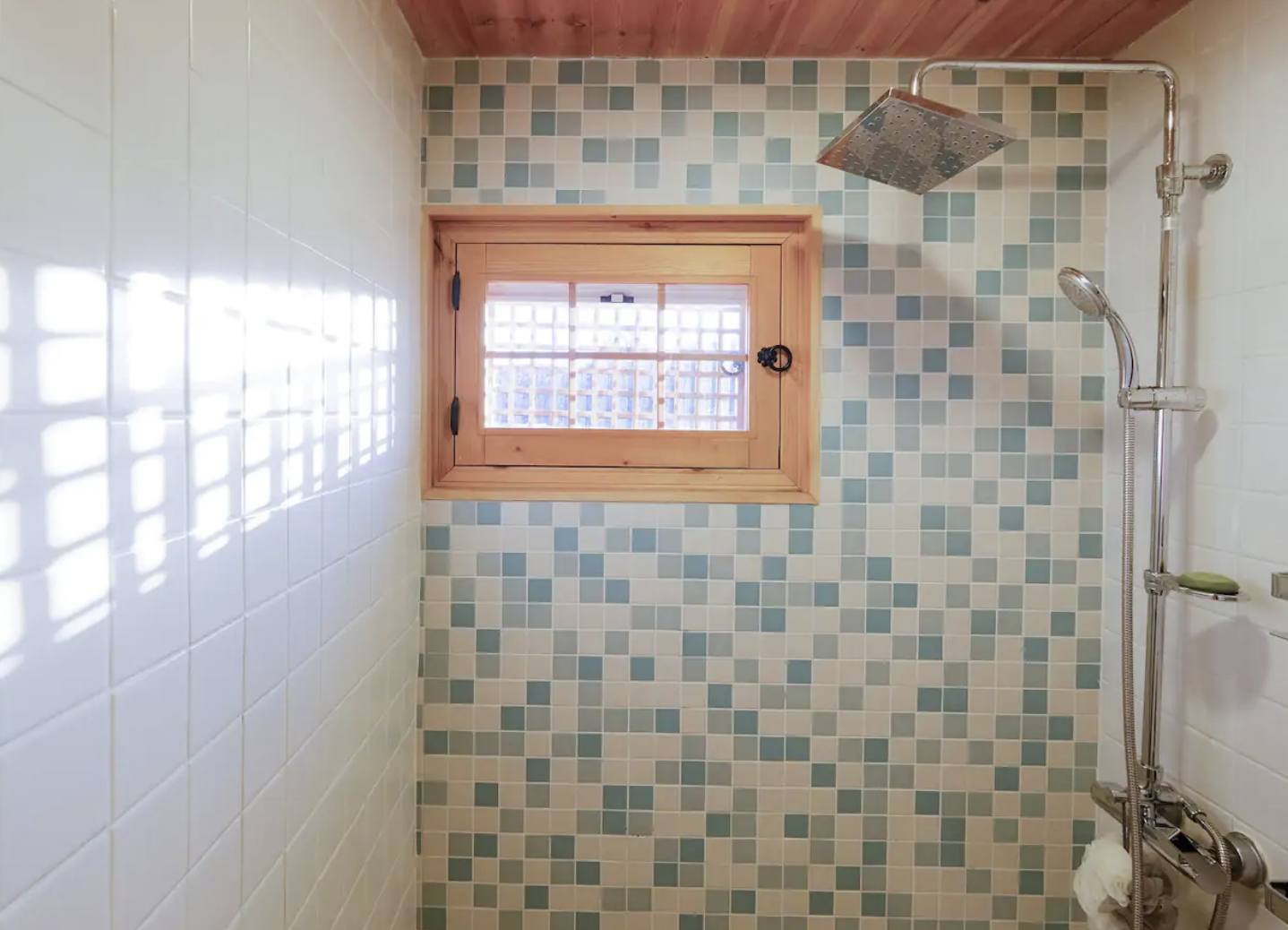 Shower Room (Copy)