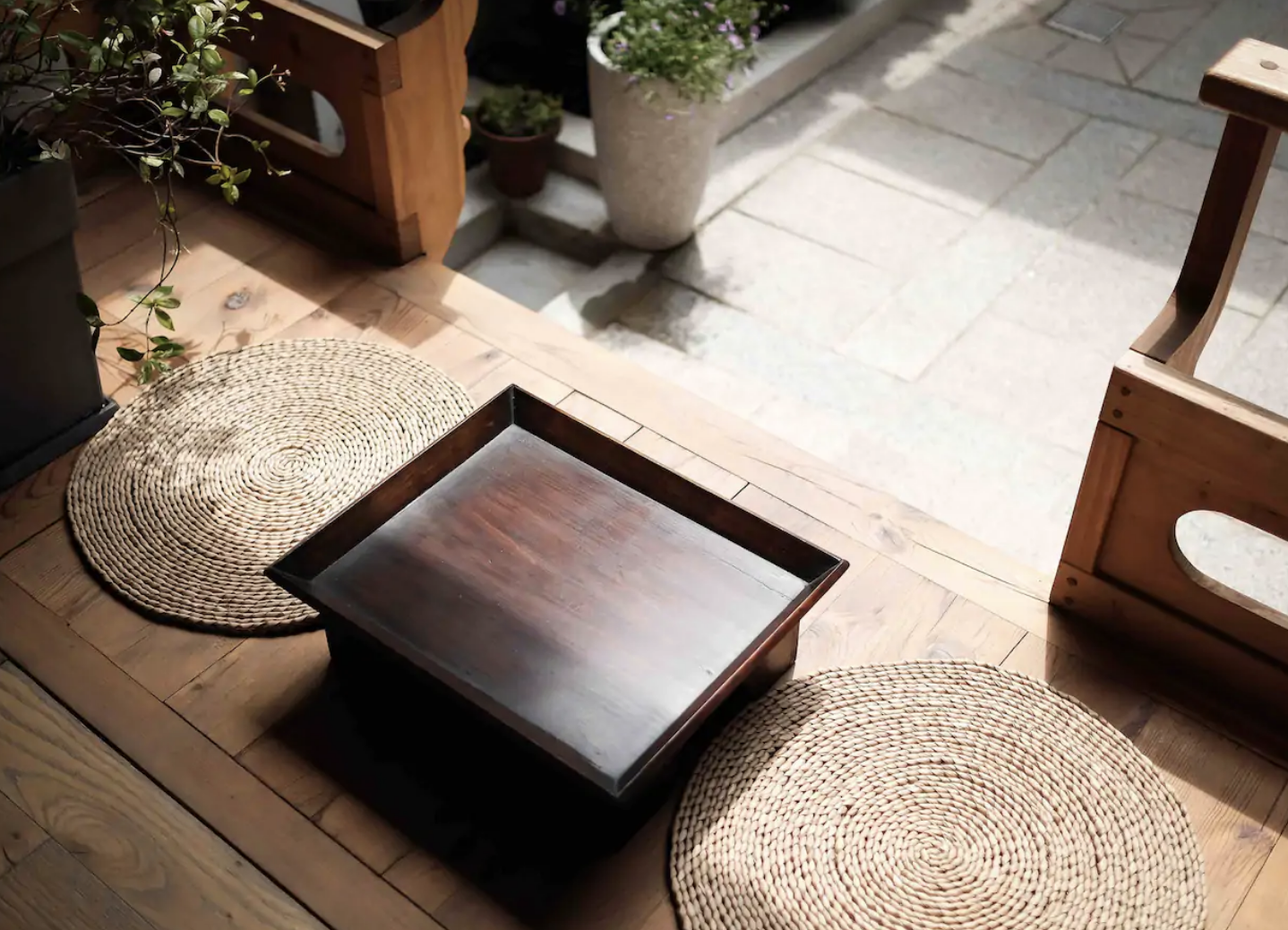 Patio (Copy)