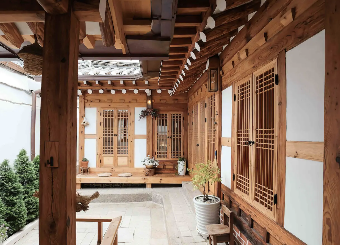 Outdoor Area (Copy)