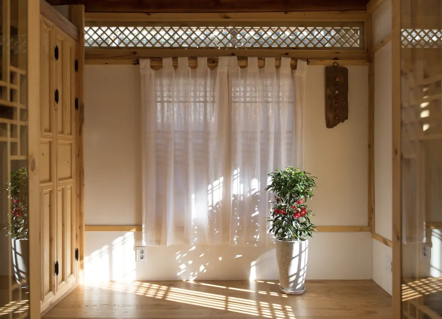 Living room (Copy)