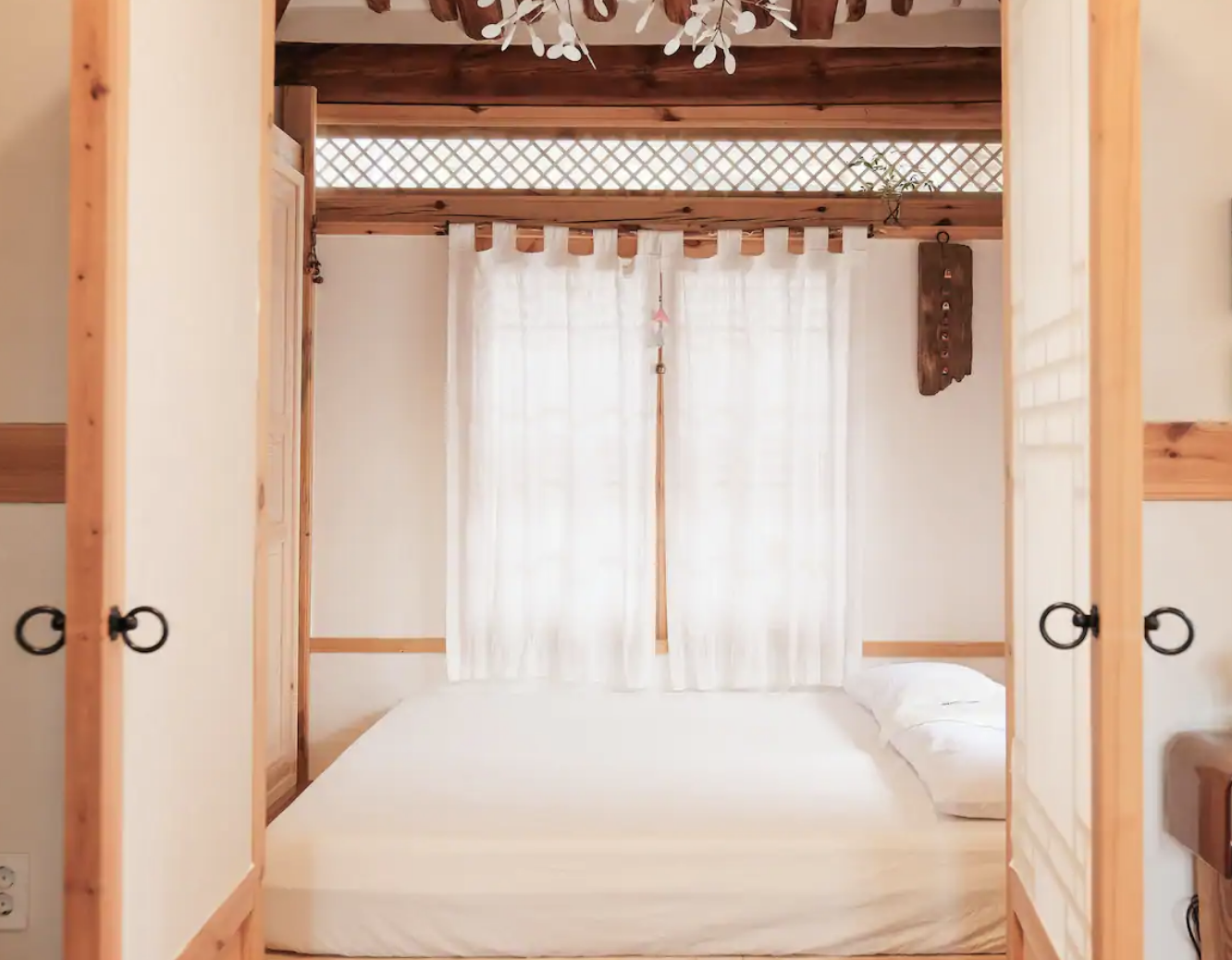 Bedroom (Copy)