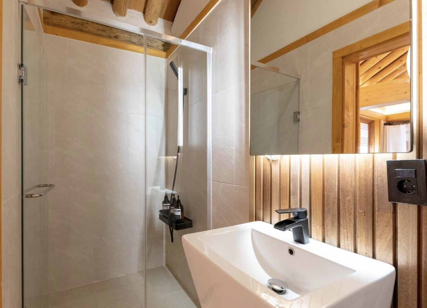 Shower Room (Copy)