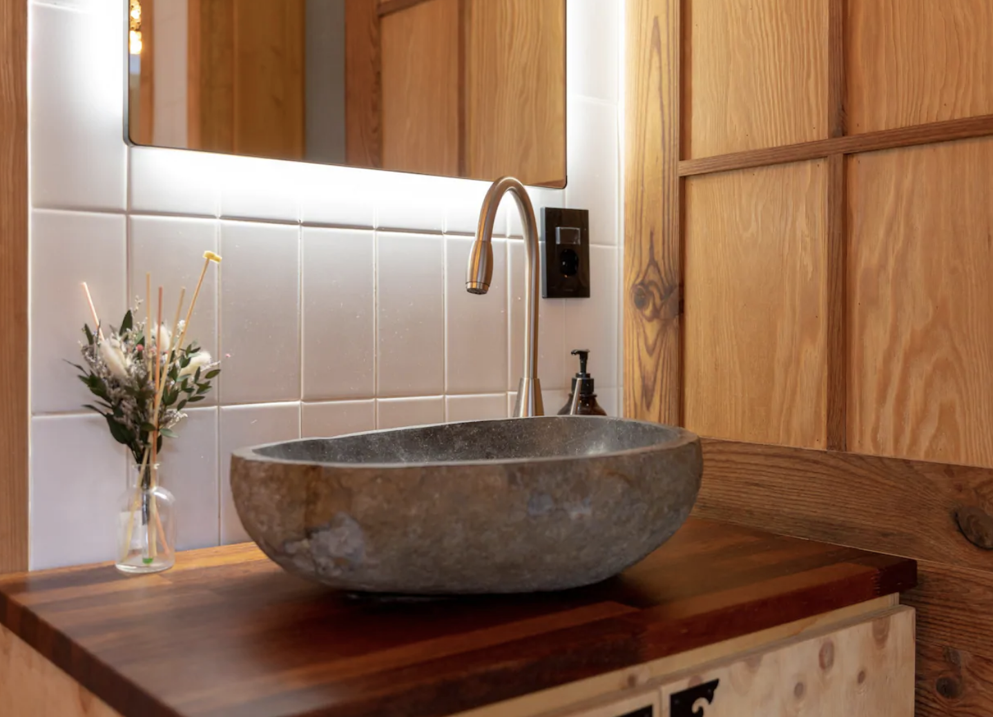 Sink (Copy)