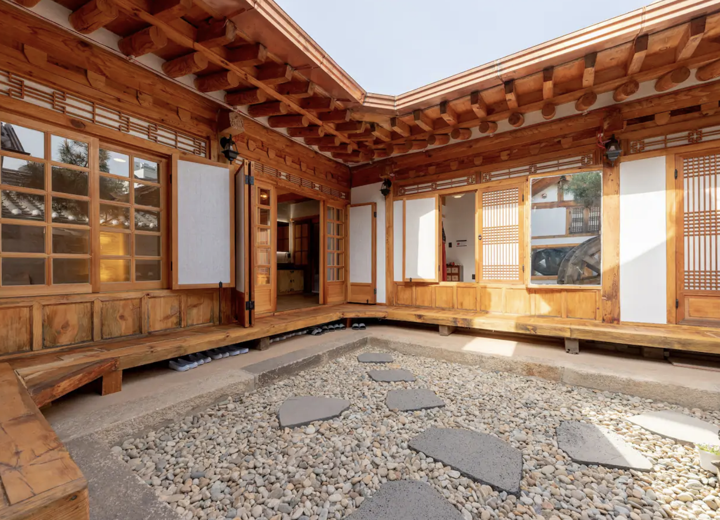 Patio (Copy)