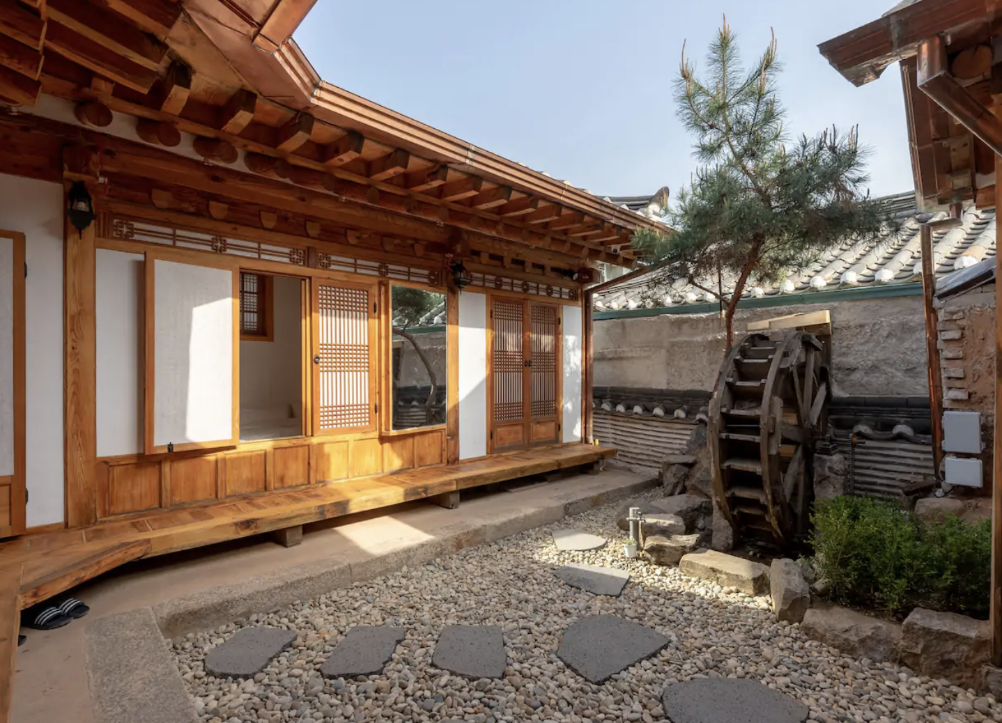 Patio (Copy)