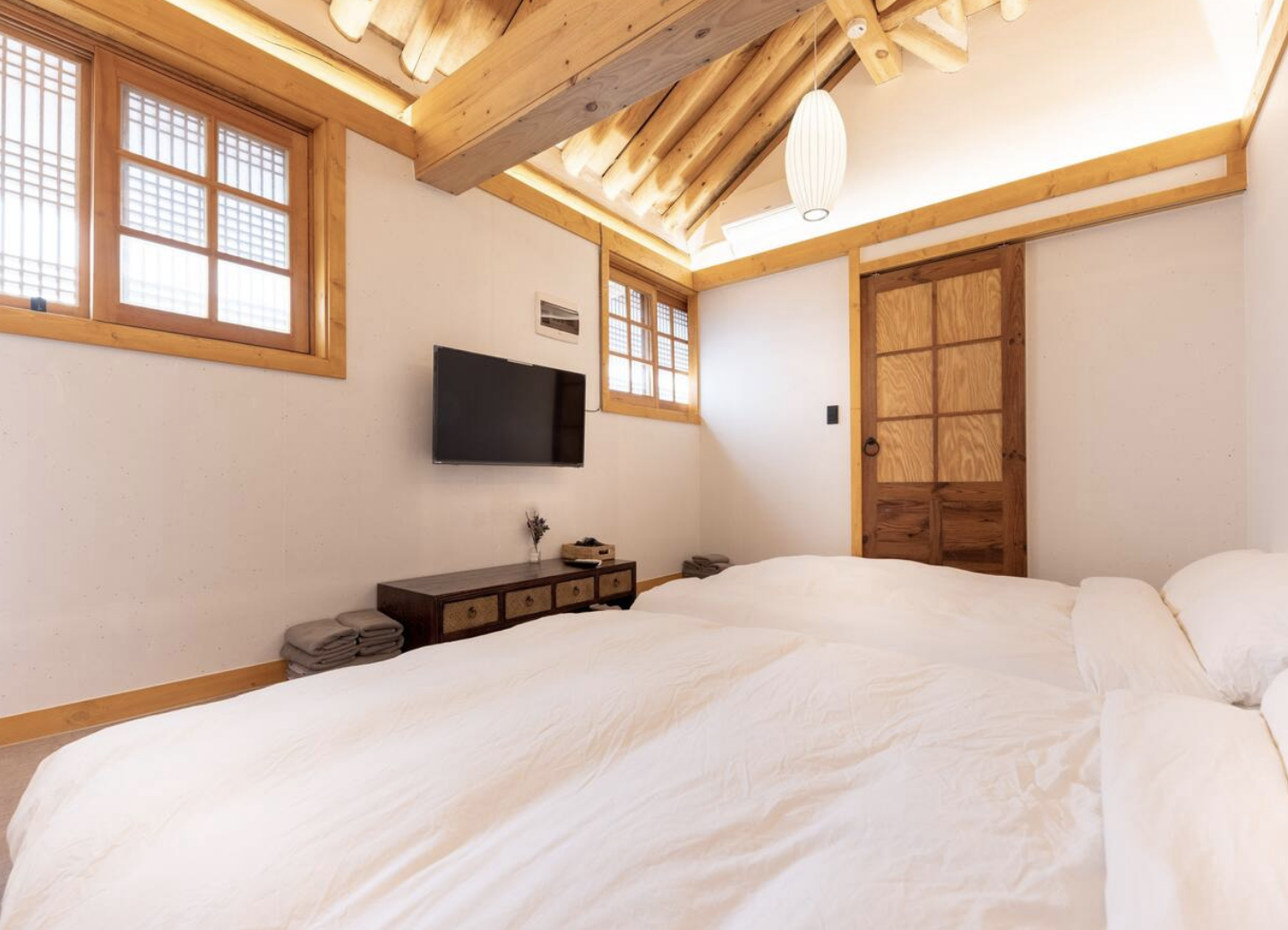 Bedroom (Copy)