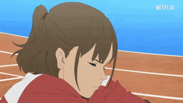 TOP 13 MIND-BENDING ANIME WORKS BY MASAAKI YUASA — DEWILDESALHAB武士