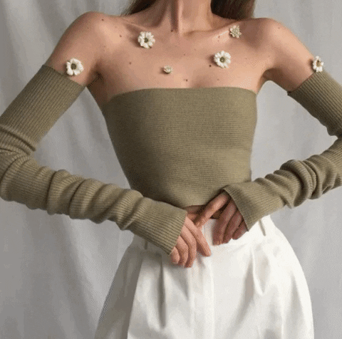 giphy (2).gif