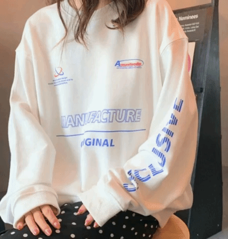 giphy (3).gif